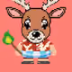 Animal #2050