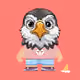 Animal #1292