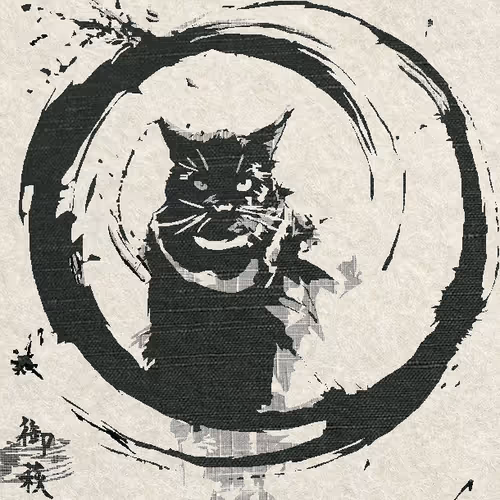 Cool Cutout collections