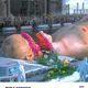 BEPLE/EREBIRTH888
