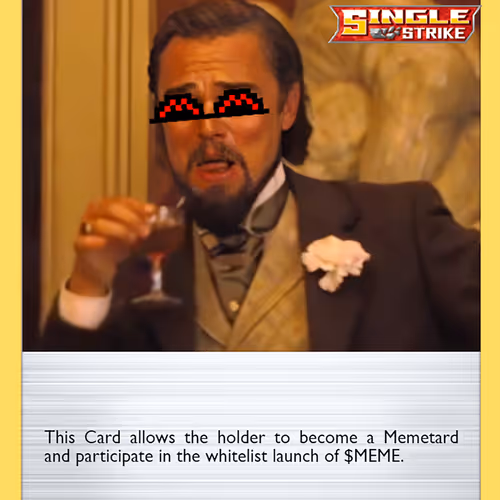MEME WL