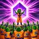 Block Pepe