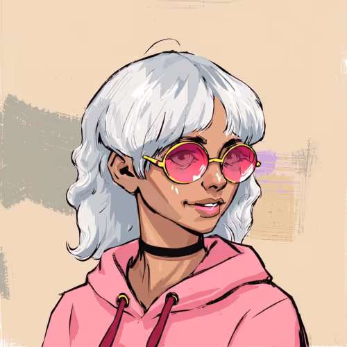 Atr Woman 2
