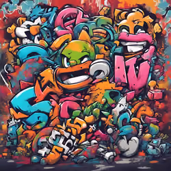 Item Media