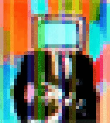 Item #13 Media