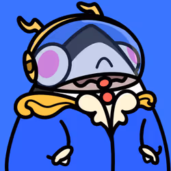 455