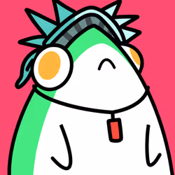 515