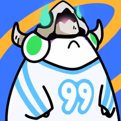 103