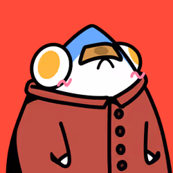 190