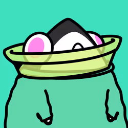 304