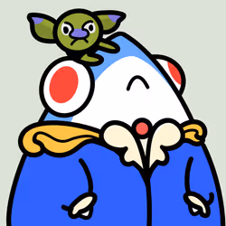 615