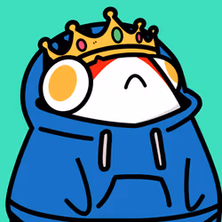 321