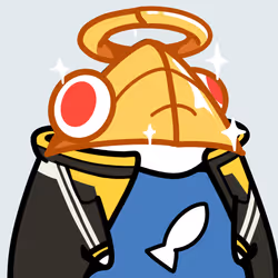 498