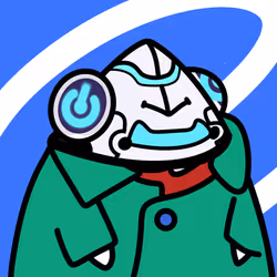 345