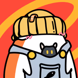 42