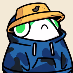507
