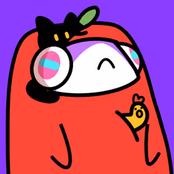 438