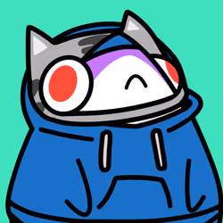 319