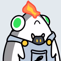 392