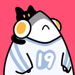 126