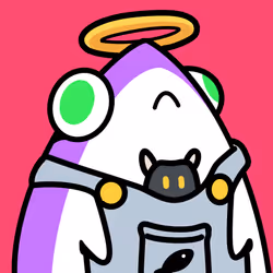 523