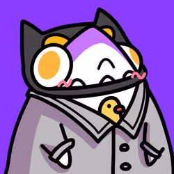 470