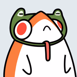 194
