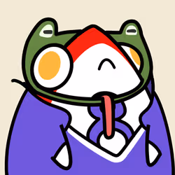 430