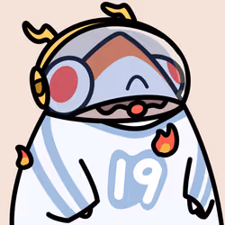 478