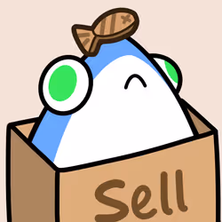 479
