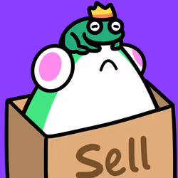 434