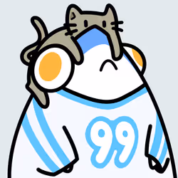 257