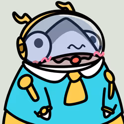 550
