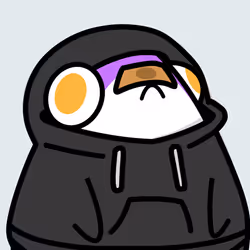 464