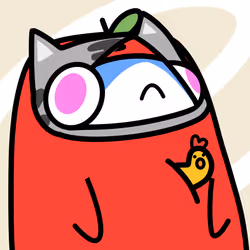 332