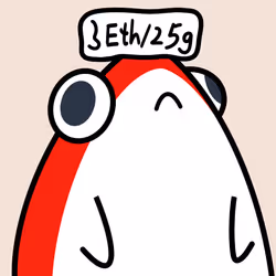 428