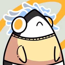 240