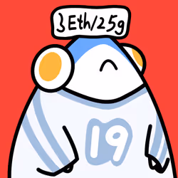 350