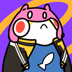 483