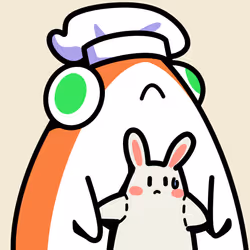 635