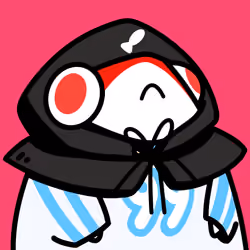 645