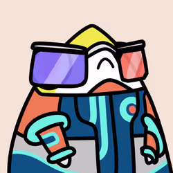 595