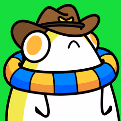 155