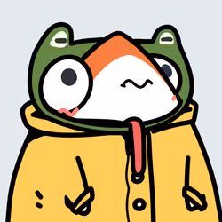 289