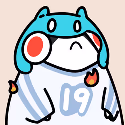 166