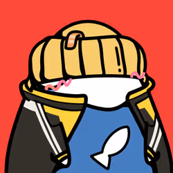 255