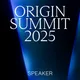 Origin Summit