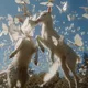 Synchro  collector