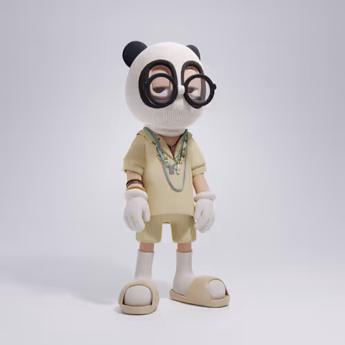 Item #42 Media