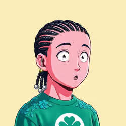 3063
